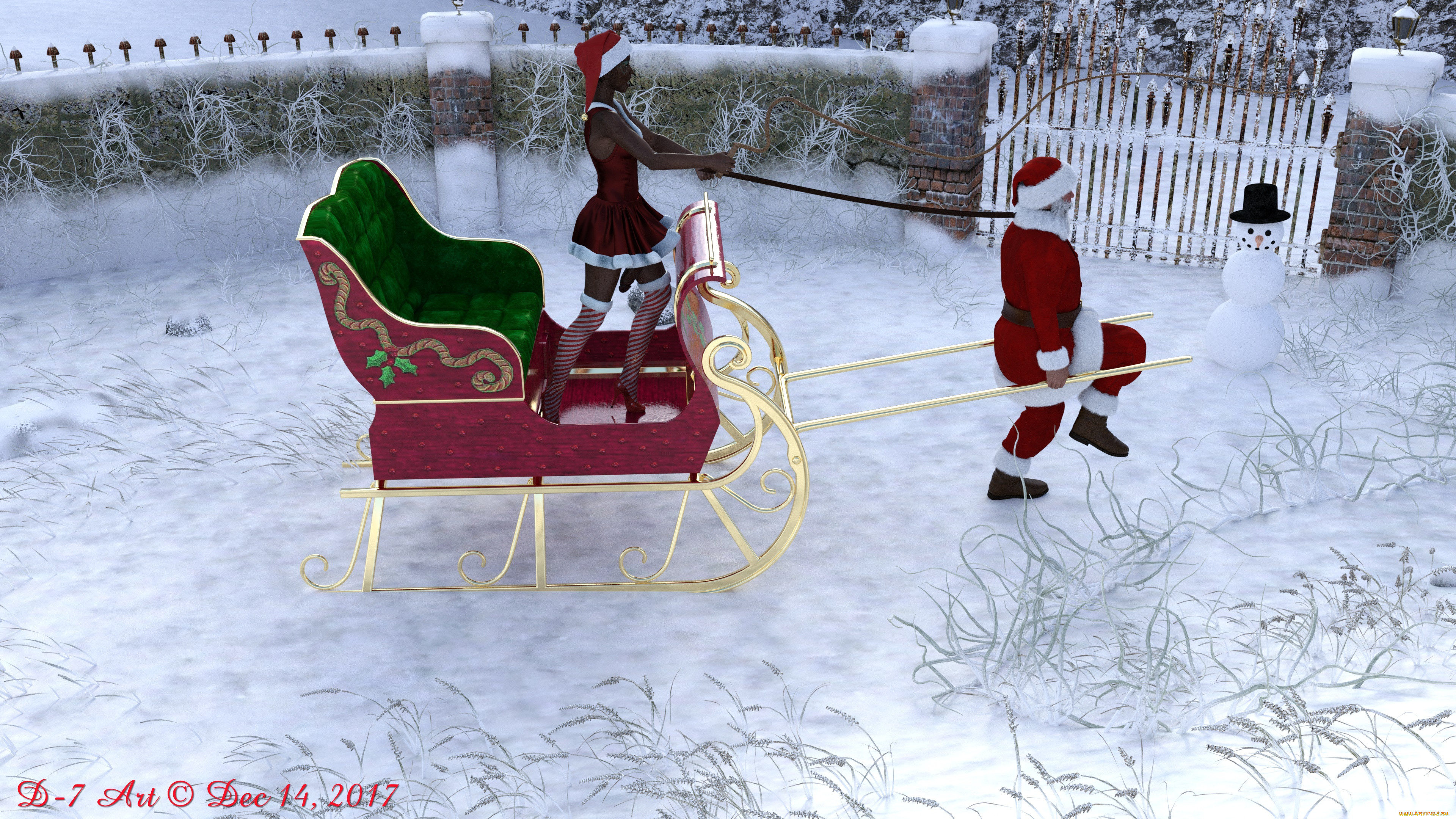 3 ,  , holidays, , , , 